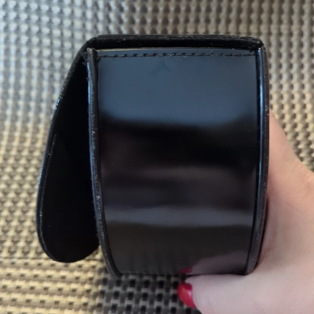 Marc by Marc Jacobs sunglasses case